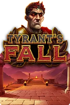 Tyrant's Fall