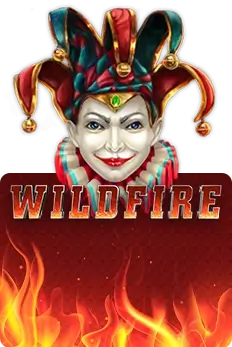 Wildfire