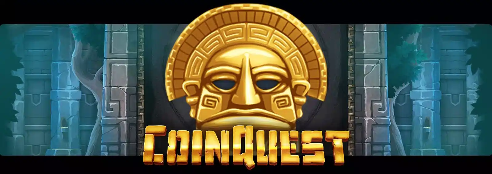 Coin Quest