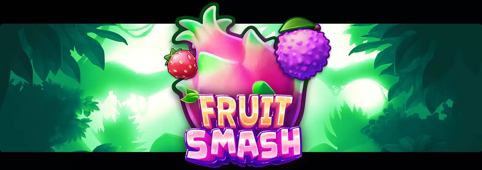 Fruit Smash
