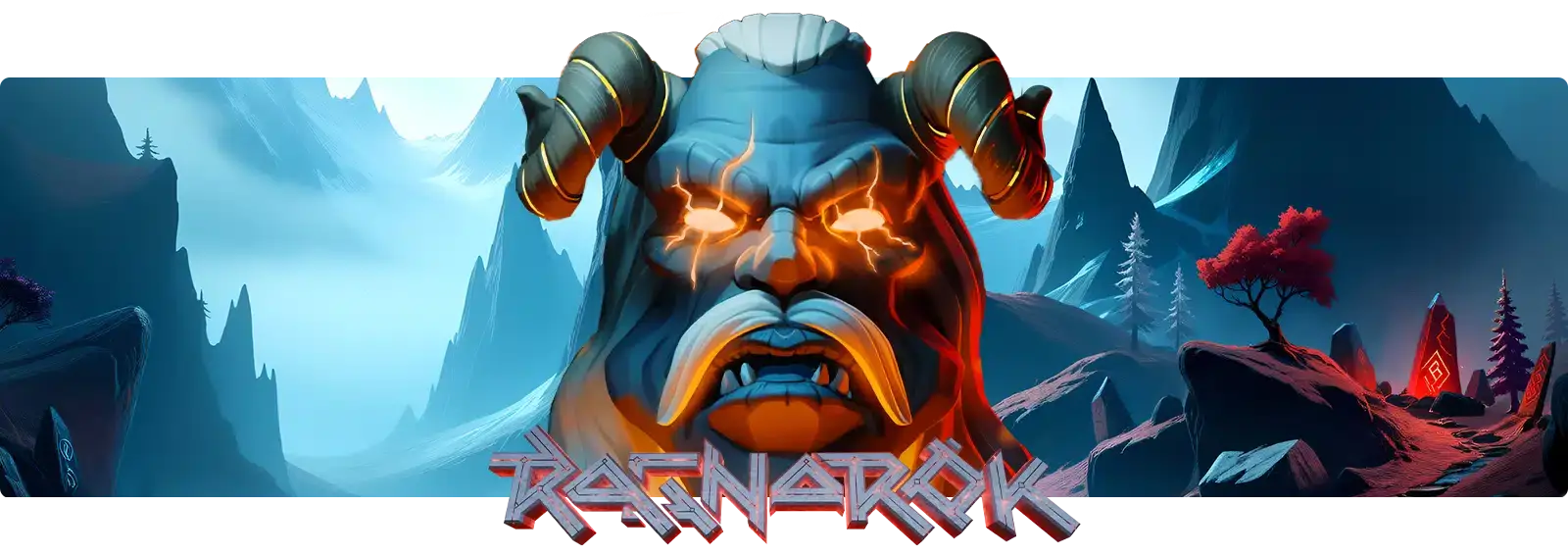 Ragnarok