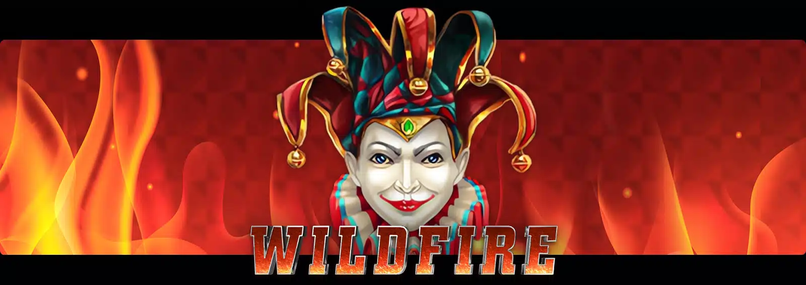 Wildfire