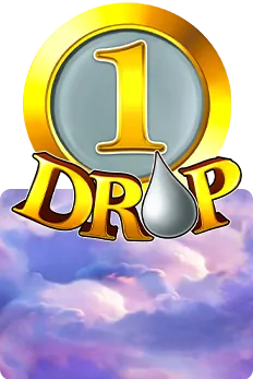1 Drop