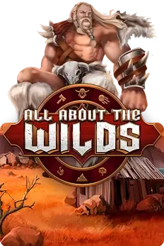 All About the Wilds
