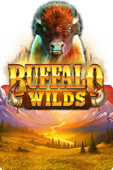 Buffalo Wilds