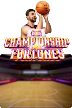 Championship Fortunes