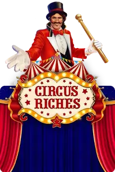 Circus Riches
