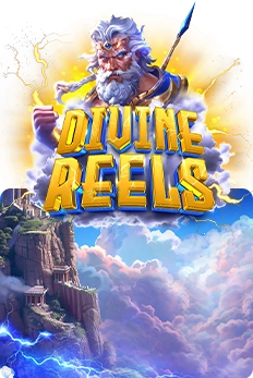 Divine Reels