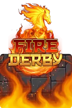 Fire Derby