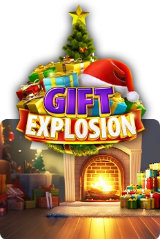 Gift Explosion