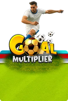 Goal Multiplier