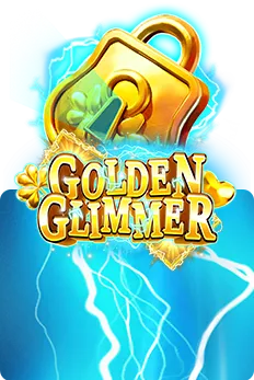 Golden Glimmer