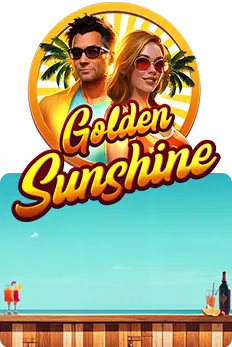 Golden Sunshine