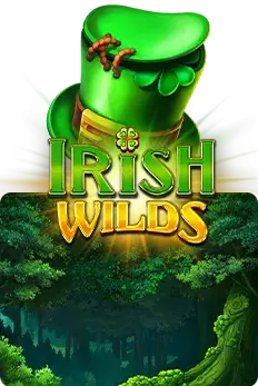 Irish Wilds
