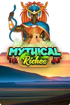 Mythical Riches