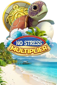 No Stress Multiplier