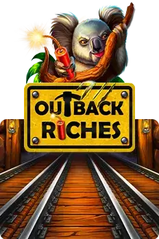 Outback Riches