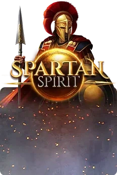 Spartan Spirit