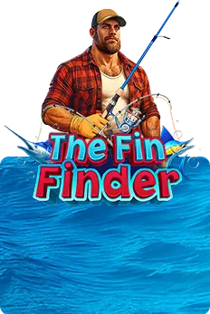 The Fin Finder