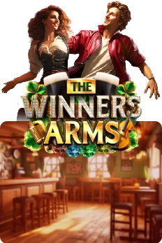 The Winners Arms