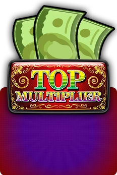 Top Multiplier