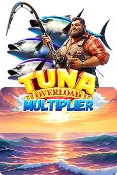 Tuna Overload Multiplier