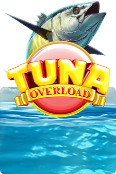 Tuna Overload