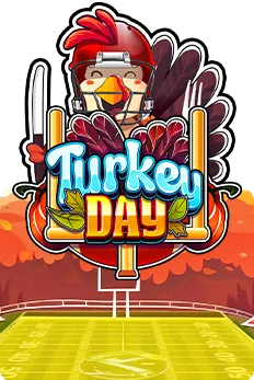 Turkey Day
