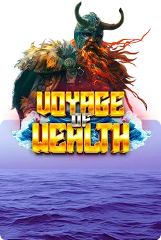 Voyage of Wealth
