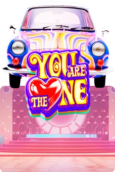 You Are The One