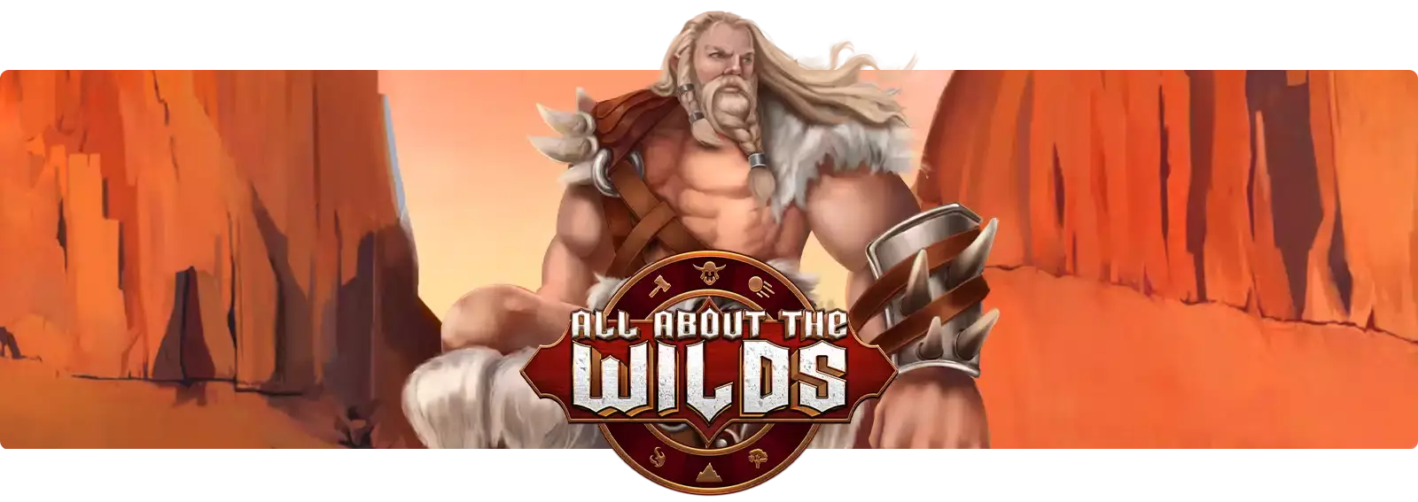 All About the Wilds