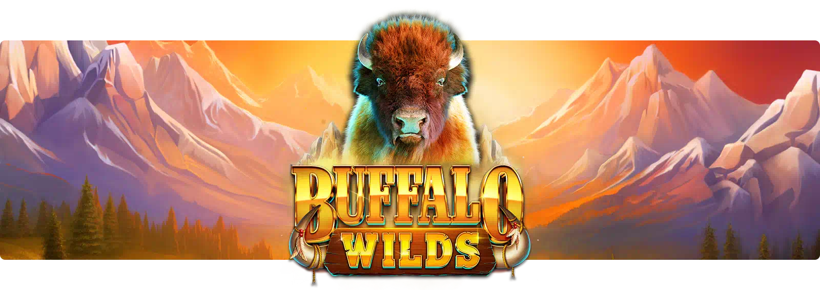 Buffalo Wilds