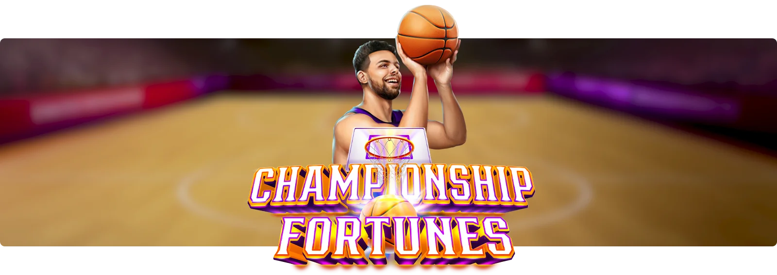 Championship Fortunes