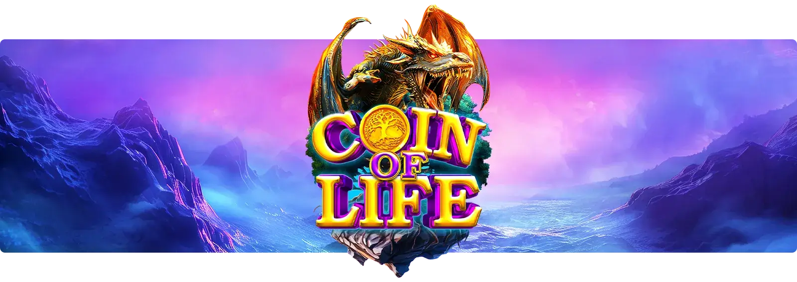 Coin Of Life