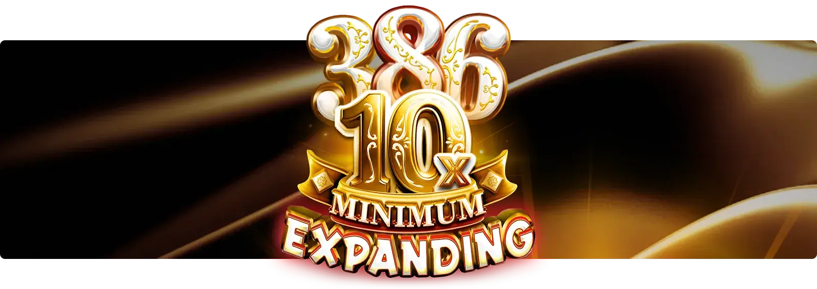 Expanding 10x Minimum