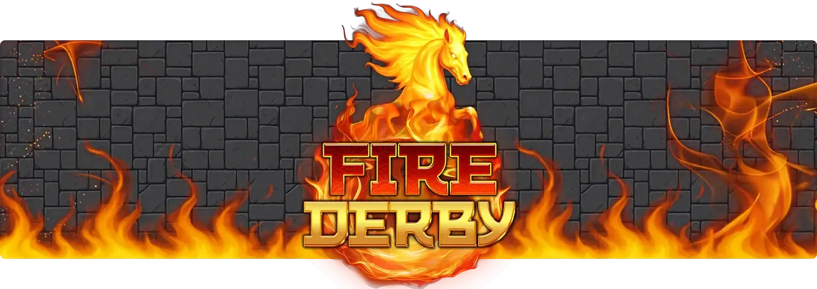 Fire Derby