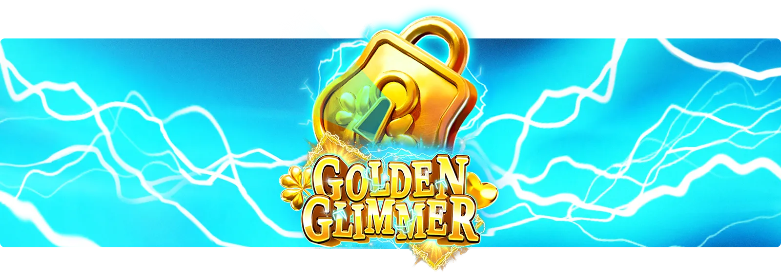 Golden Glimmer