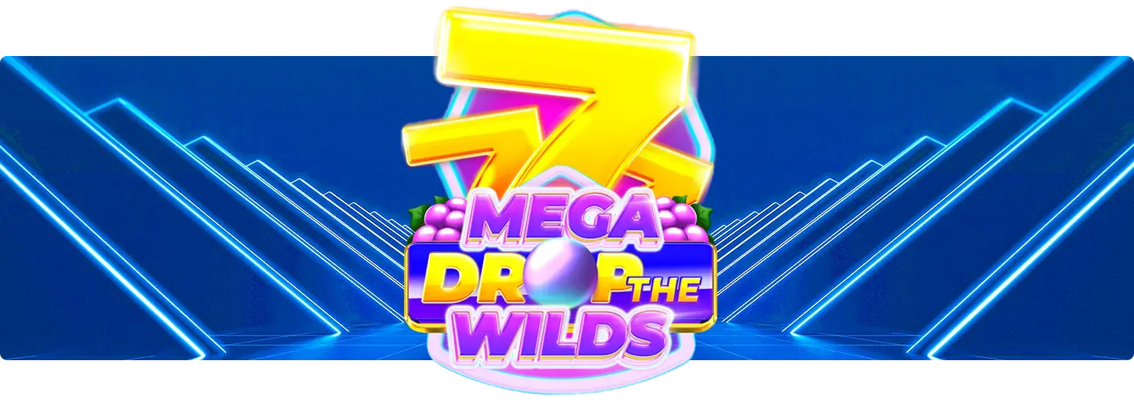 Mega Drop The Wilds