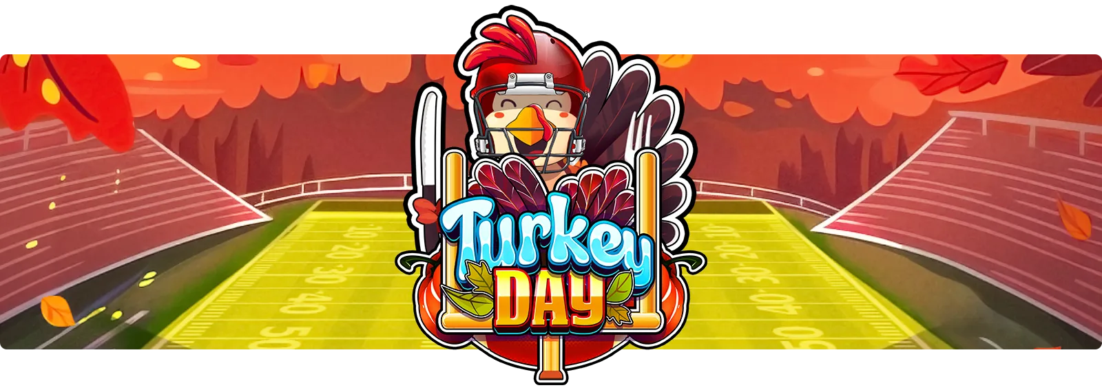Turkey Day