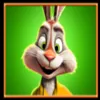 Simbolo 2