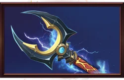 Icon 2 Underworld Treasure