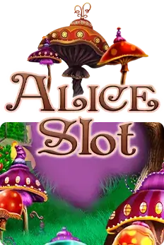 Alice Slot