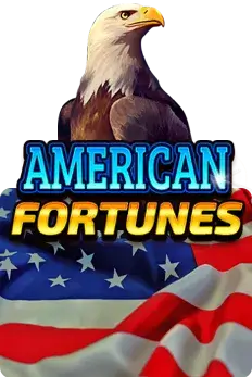 American Fortunes