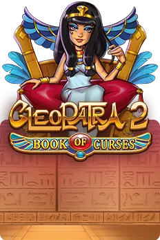 Cleopatrа 2 Book of Curses