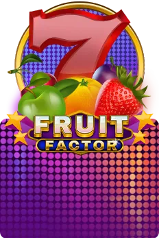 Fruit Factor