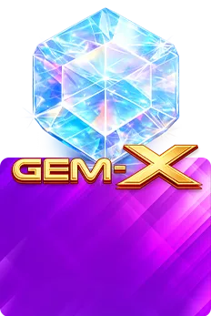 Gem-X