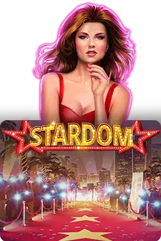 Stardom
