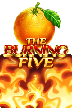 The Burning Five
