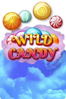 Wild Candy