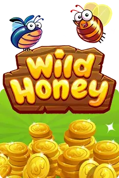 Wild Honey